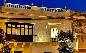The Siggiewi Suites